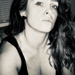 Meet your Posher, Riley